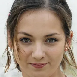 Veronika Halberstam